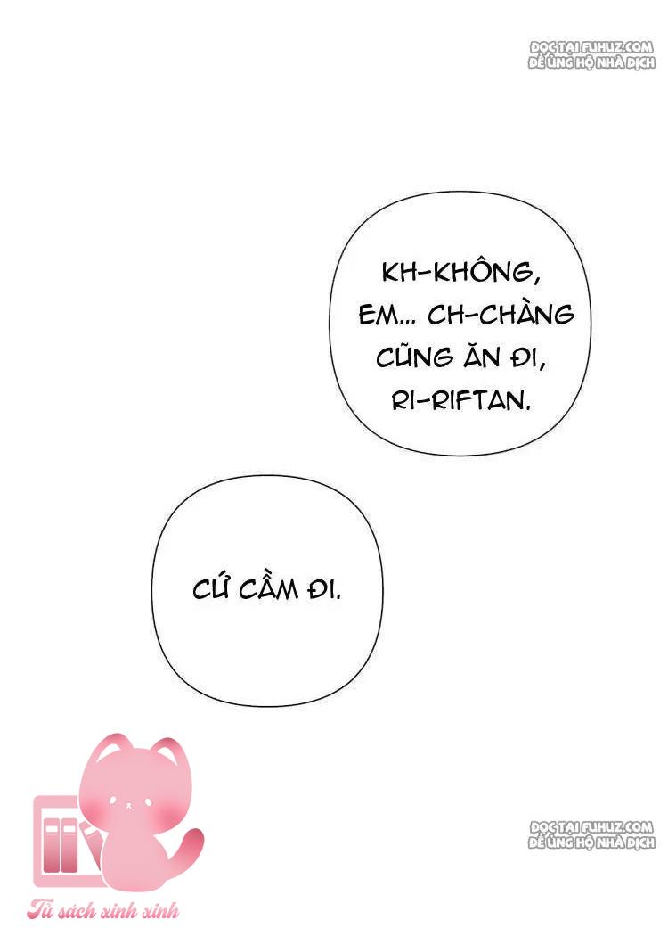 Dưới Tán Cây Sồi - Chap 6 - Trang 67