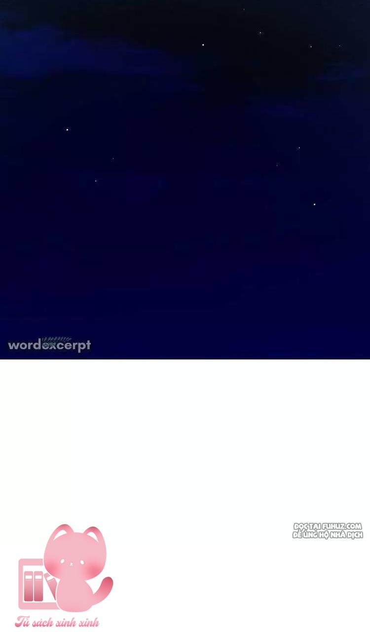 Dưới Tán Cây Sồi - Chap 6 - Trang 70