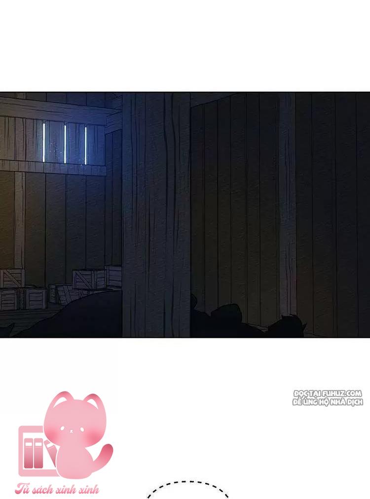 Dưới Tán Cây Sồi - Chap 6 - Trang 71