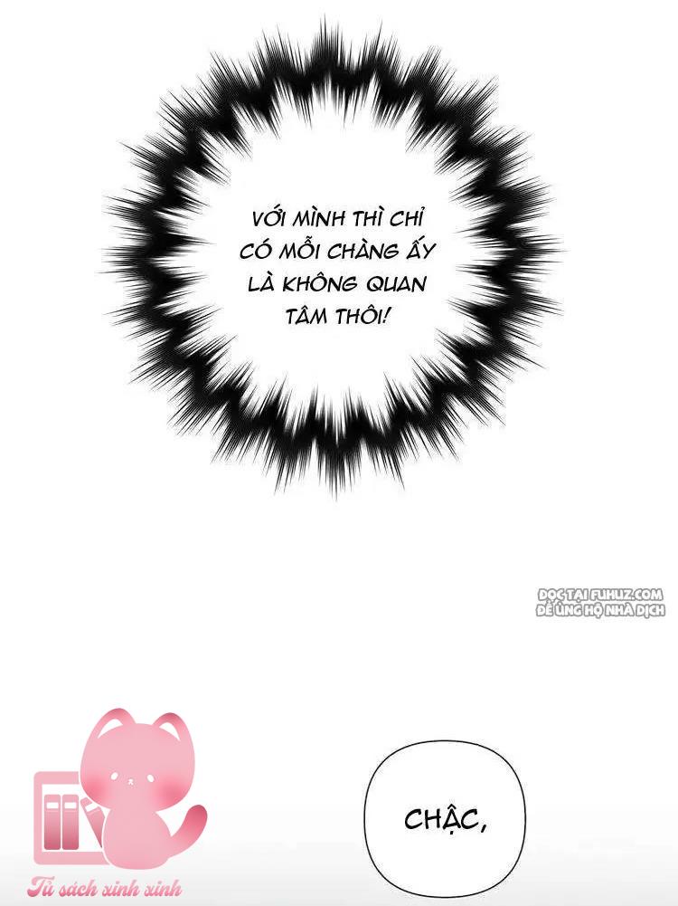 Dưới Tán Cây Sồi - Chap 6 - Trang 74