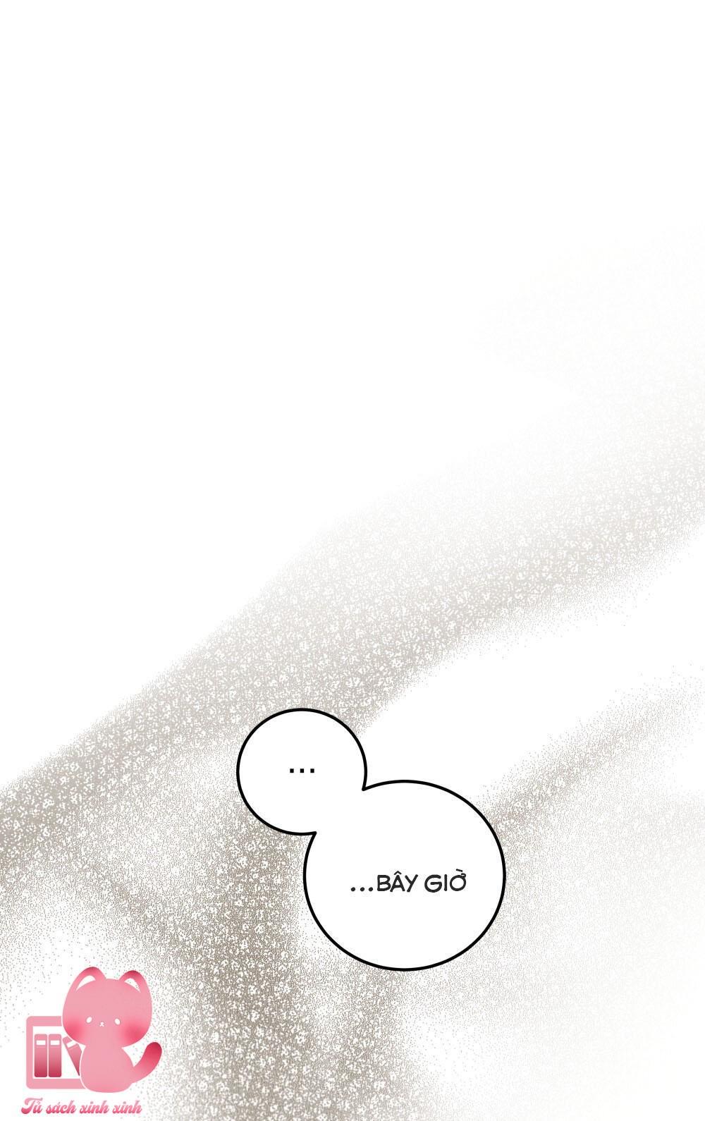 Dưới Tán Cây Sồi - Chap 61 - Trang 3