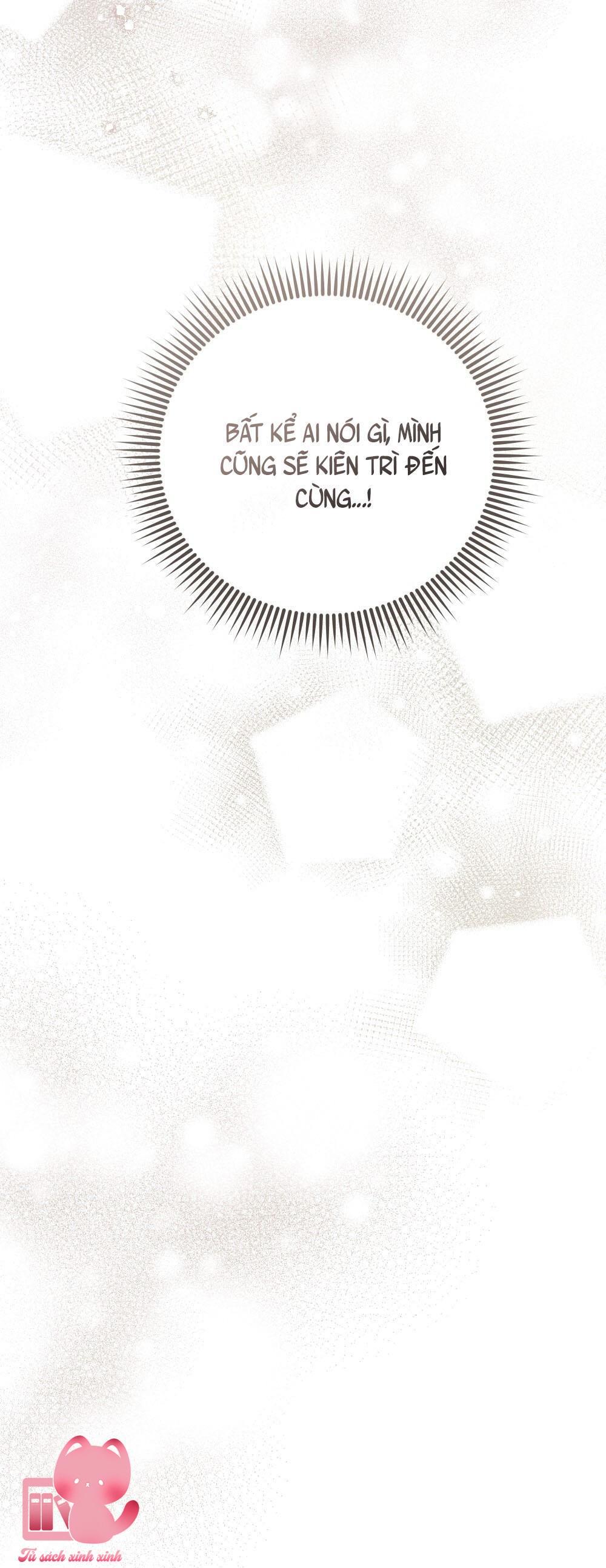 Dưới Tán Cây Sồi - Chap 61 - Trang 41
