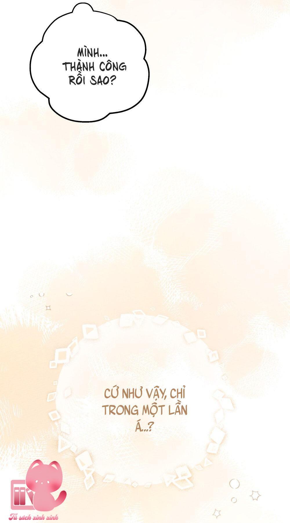 Dưới Tán Cây Sồi - Chap 61 - Trang 57
