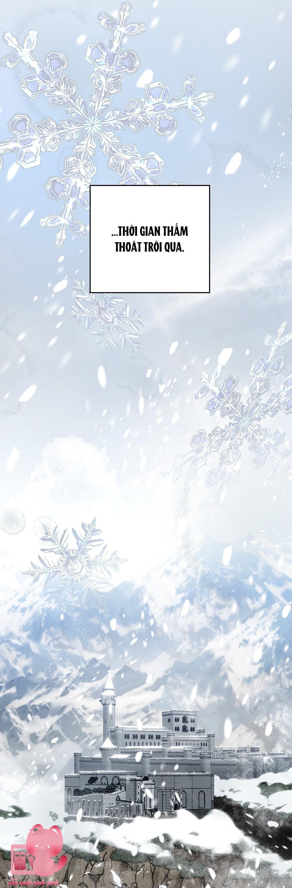 Dưới Tán Cây Sồi - Chap 62 - Trang 16