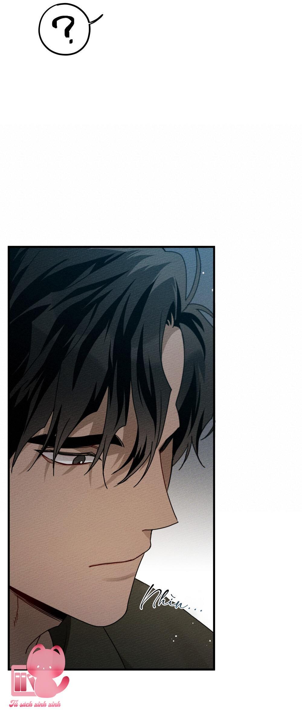 Dưới Tán Cây Sồi - Chap 62 - Trang 30