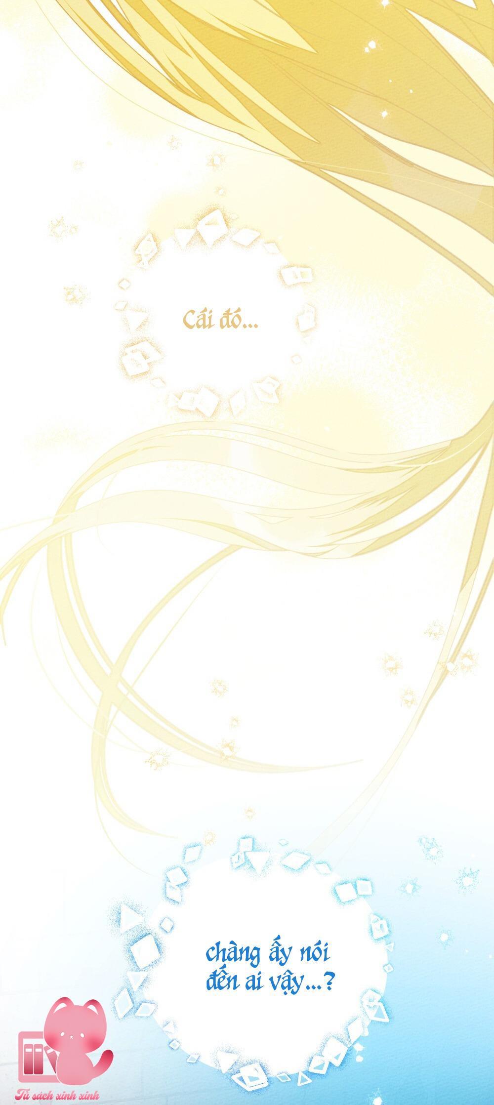 Dưới Tán Cây Sồi - Chap 62 - Trang 41