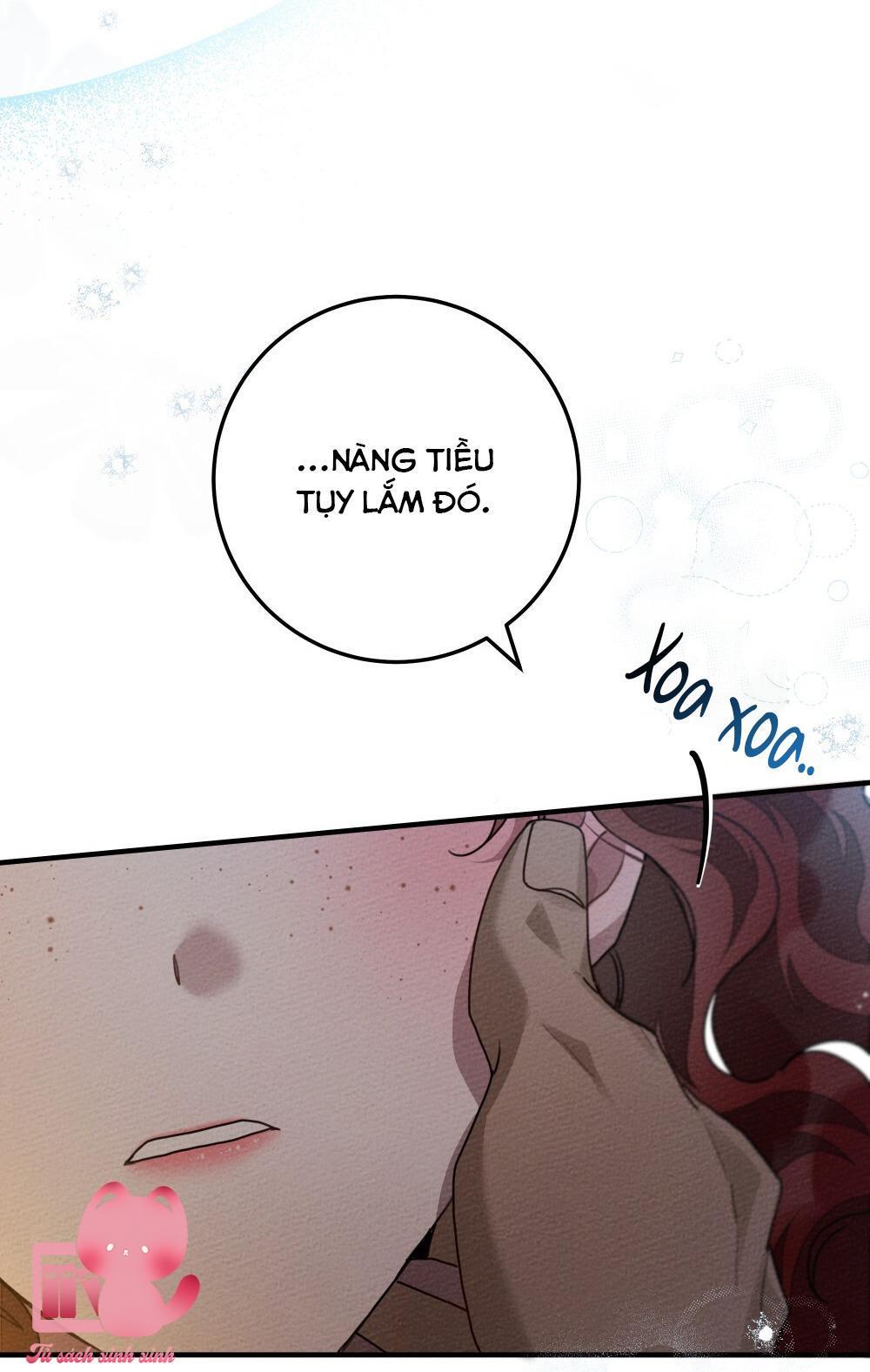 Dưới Tán Cây Sồi - Chap 62 - Trang 45