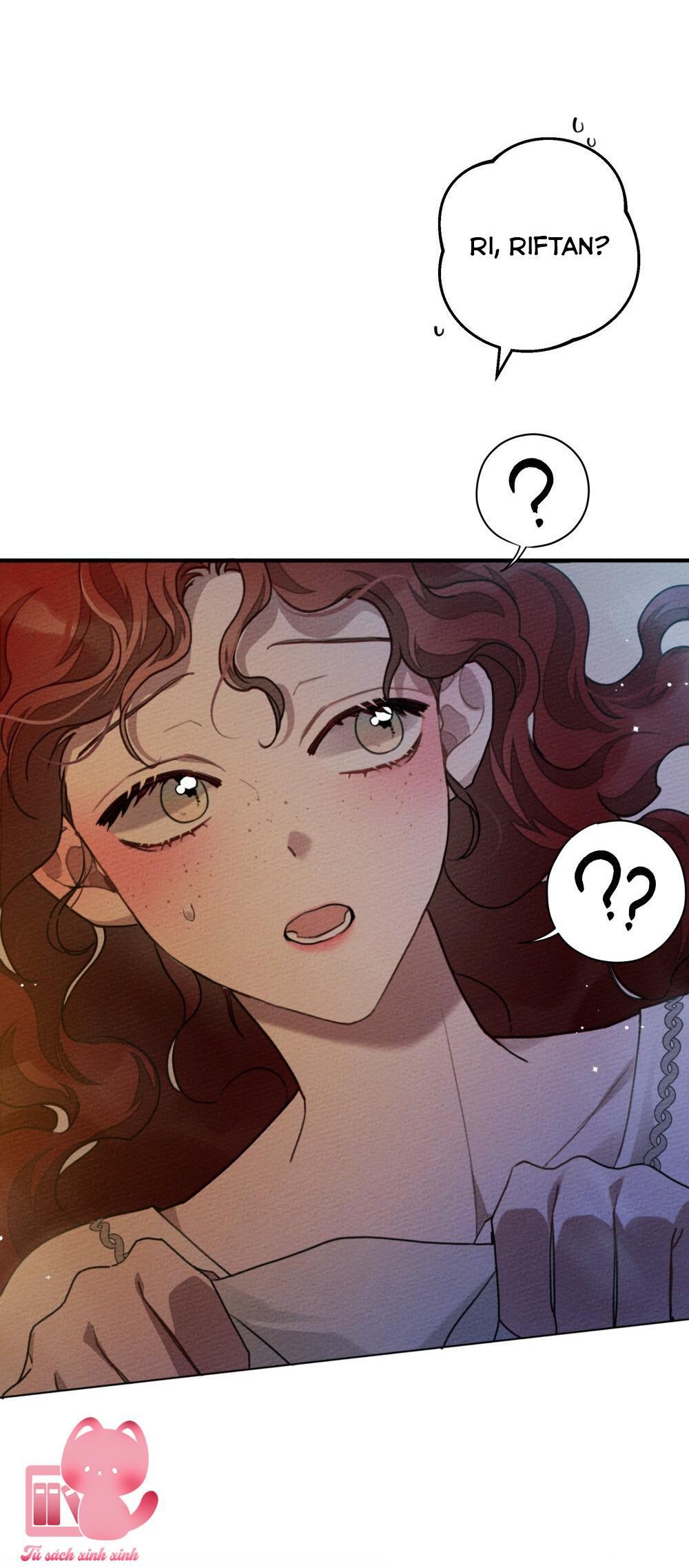 Dưới Tán Cây Sồi - Chap 62 - Trang 51