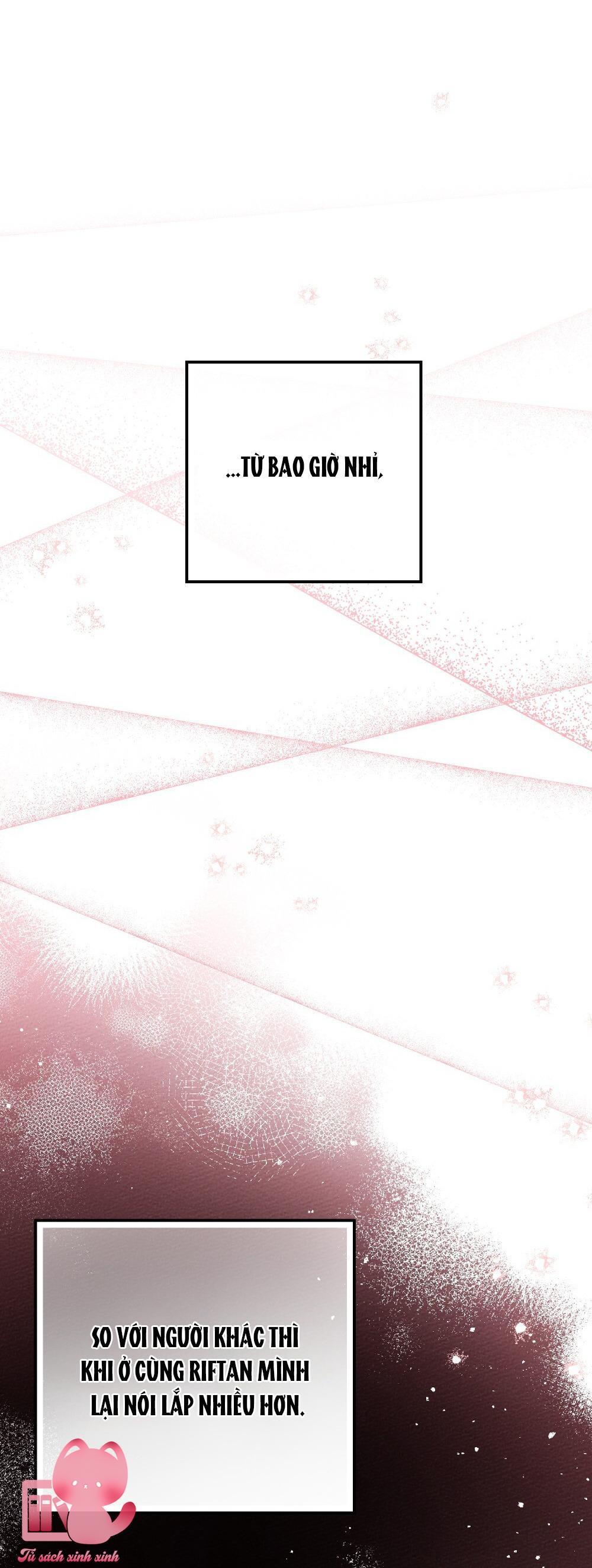 Dưới Tán Cây Sồi - Chap 62 - Trang 54