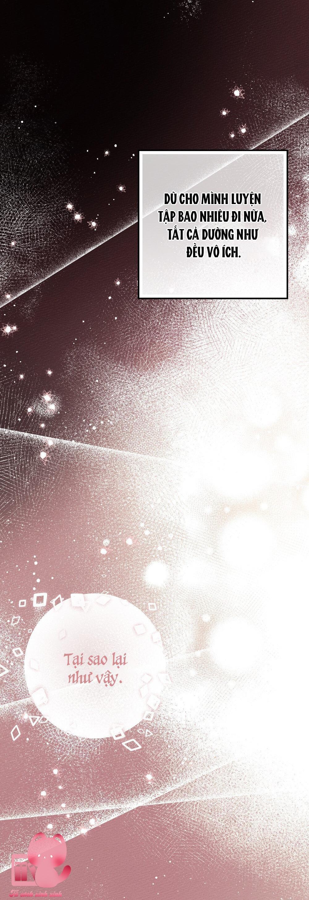 Dưới Tán Cây Sồi - Chap 62 - Trang 55
