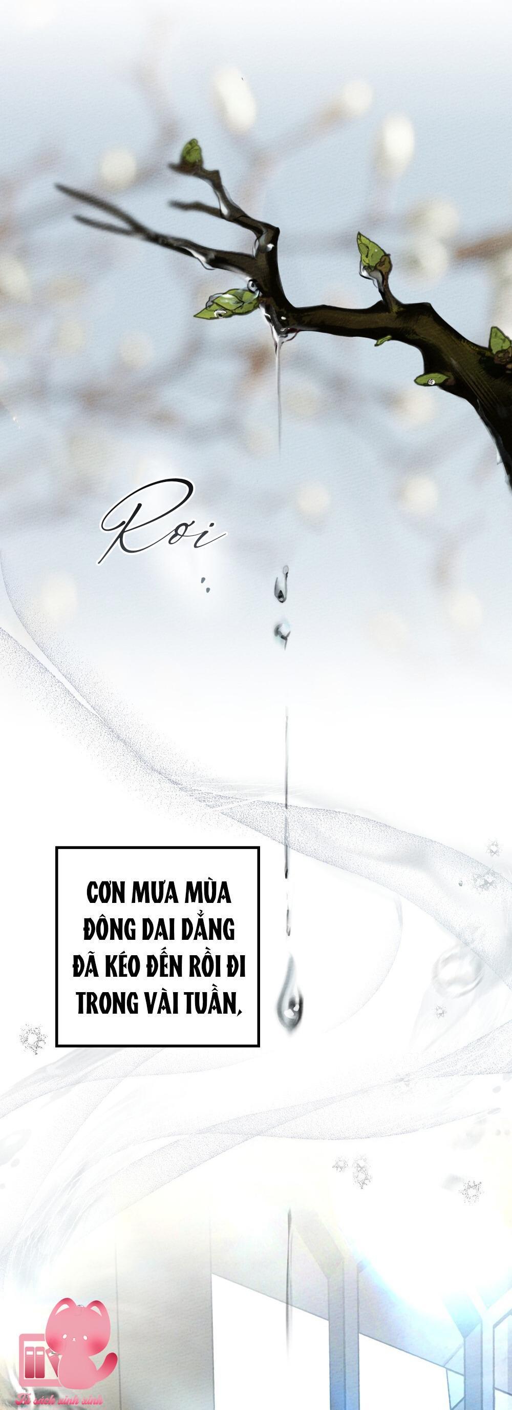 Dưới Tán Cây Sồi - Chap 63 - Trang 47