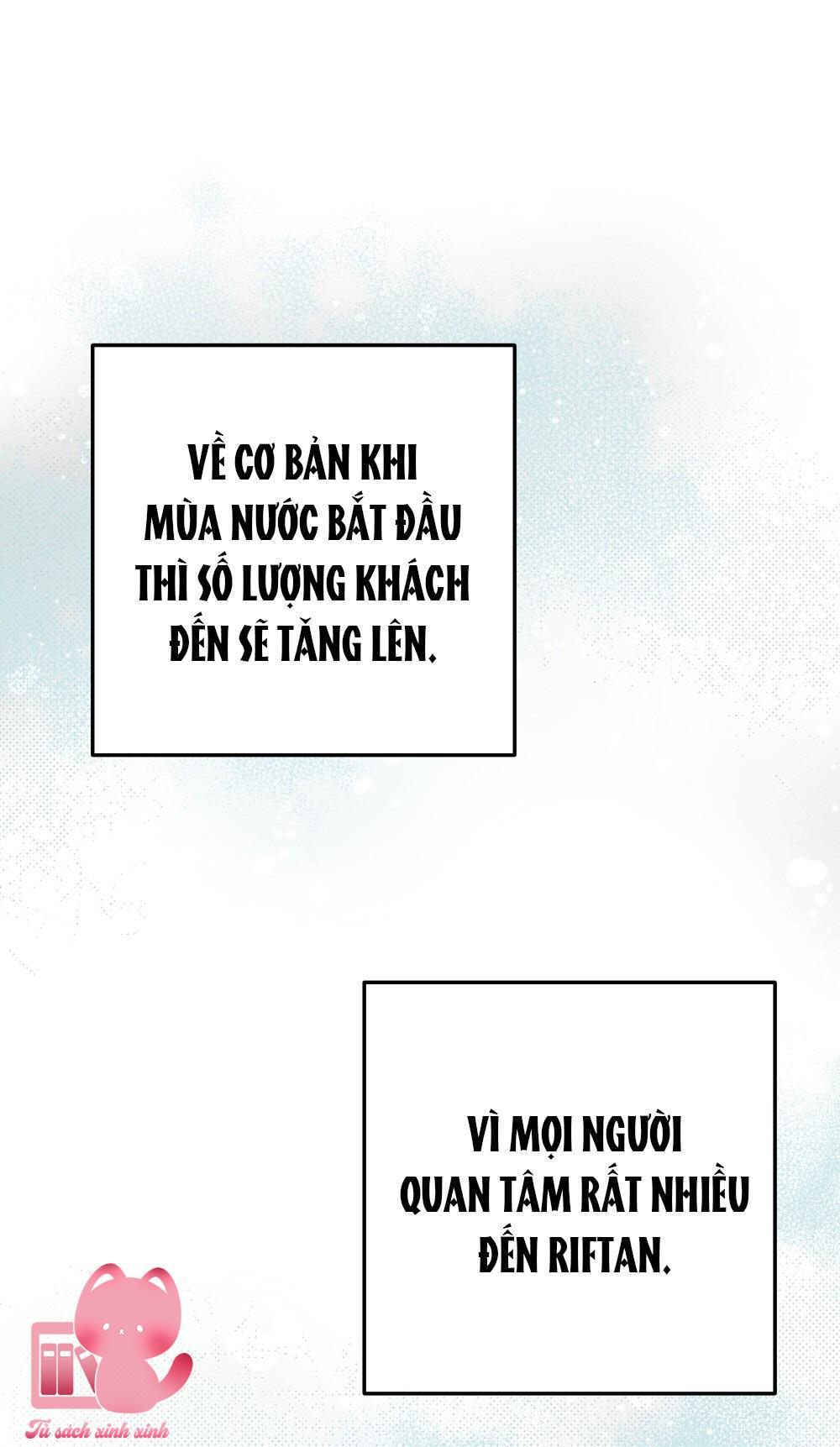 Dưới Tán Cây Sồi - Chap 63 - Trang 58