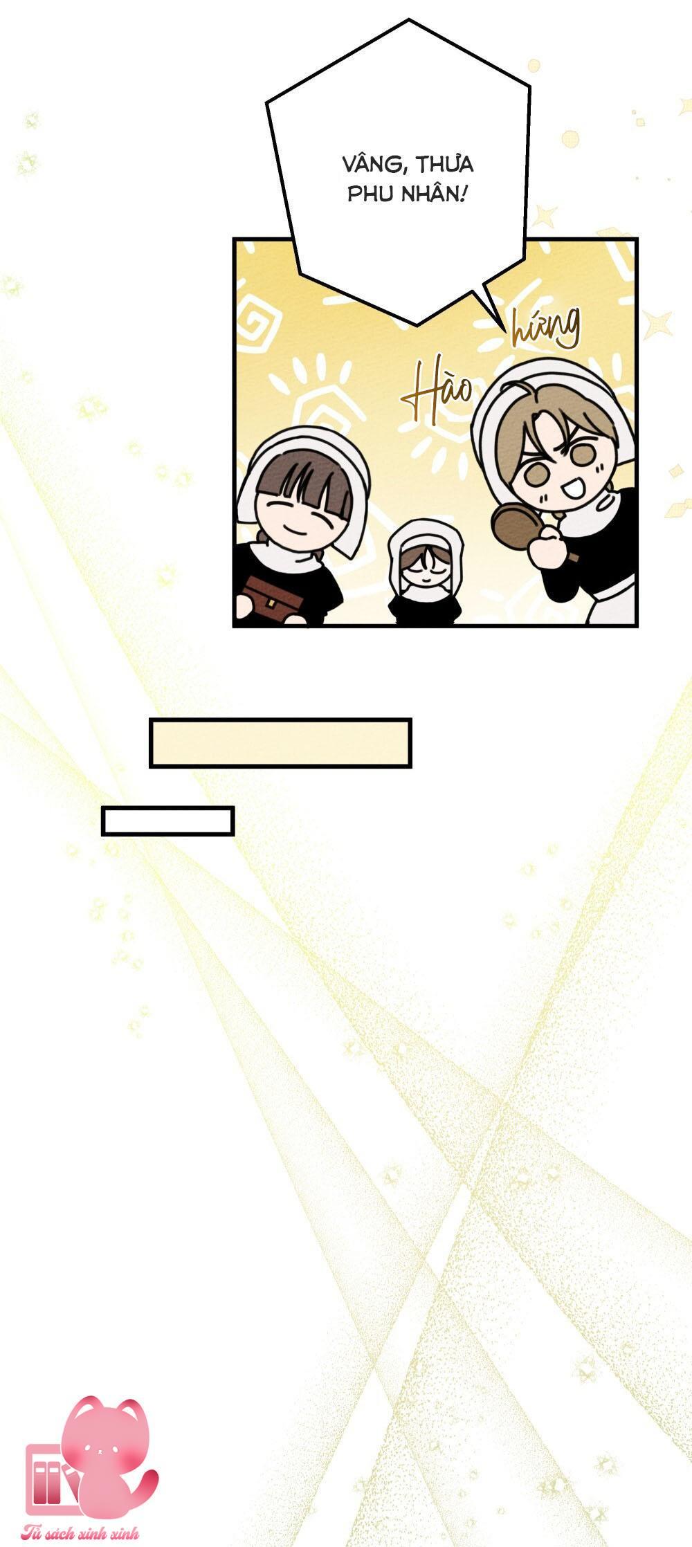 Dưới Tán Cây Sồi - Chap 64 - Trang 48