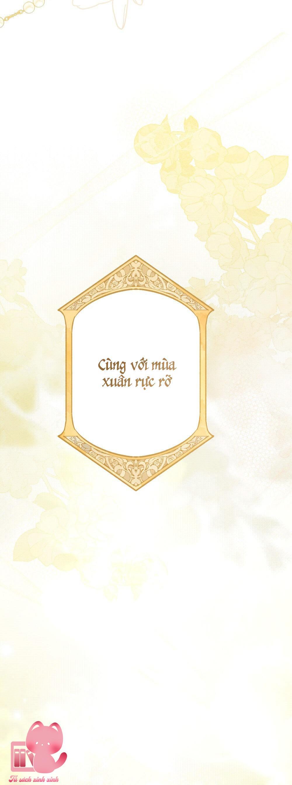 Dưới Tán Cây Sồi - Chap 64 - Trang 57