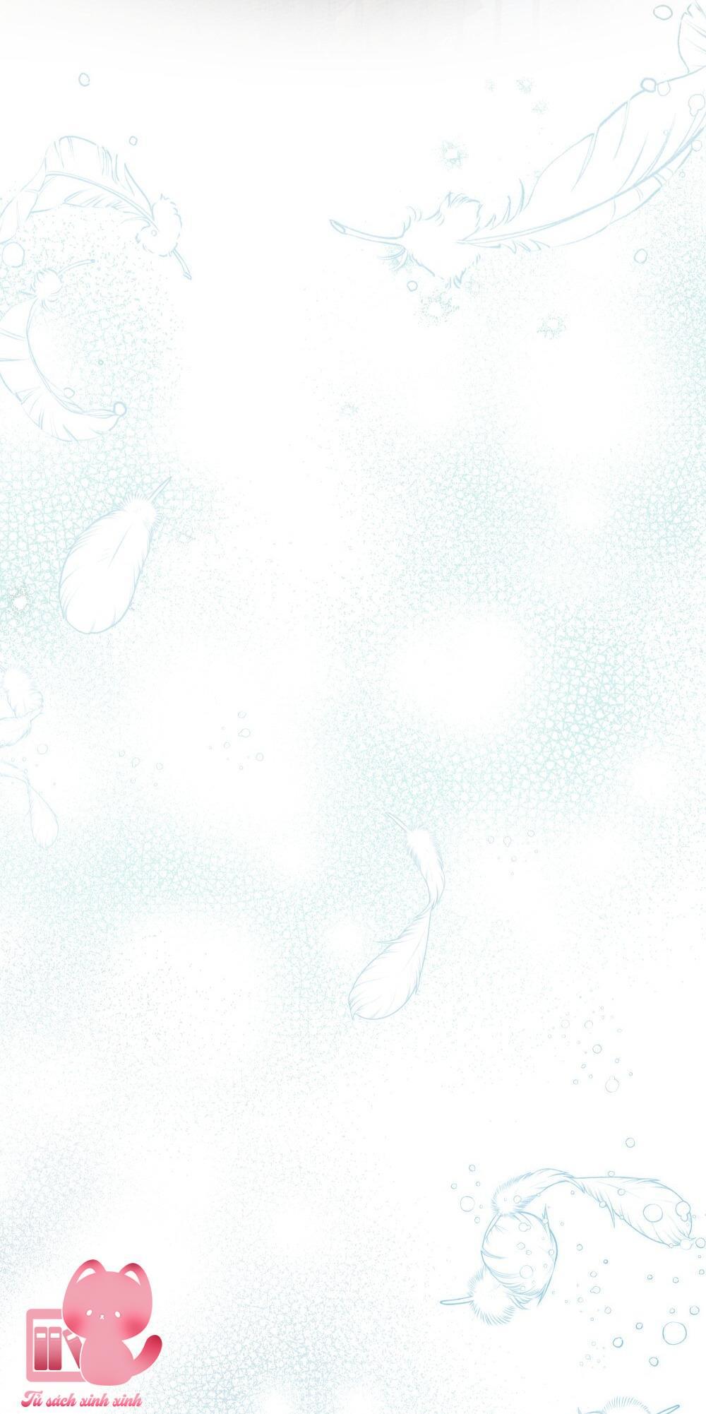 Dưới Tán Cây Sồi - Chap 64 - Trang 9