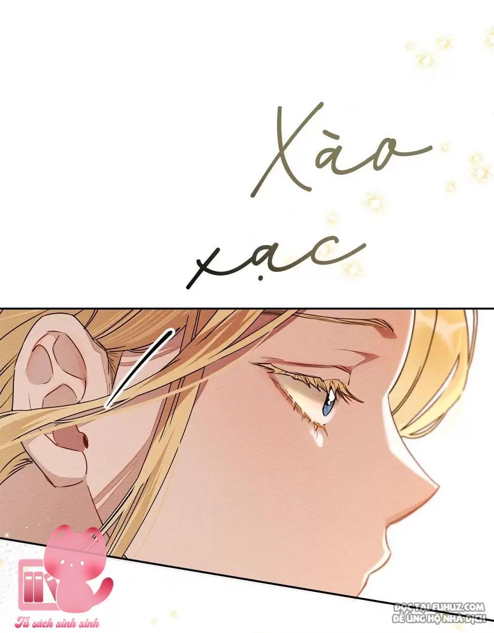 Dưới Tán Cây Sồi - Chap 65 - Trang 37