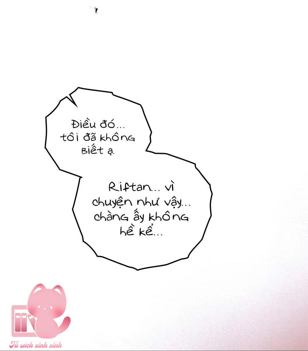 Dưới Tán Cây Sồi - Chap 65 - Trang 47