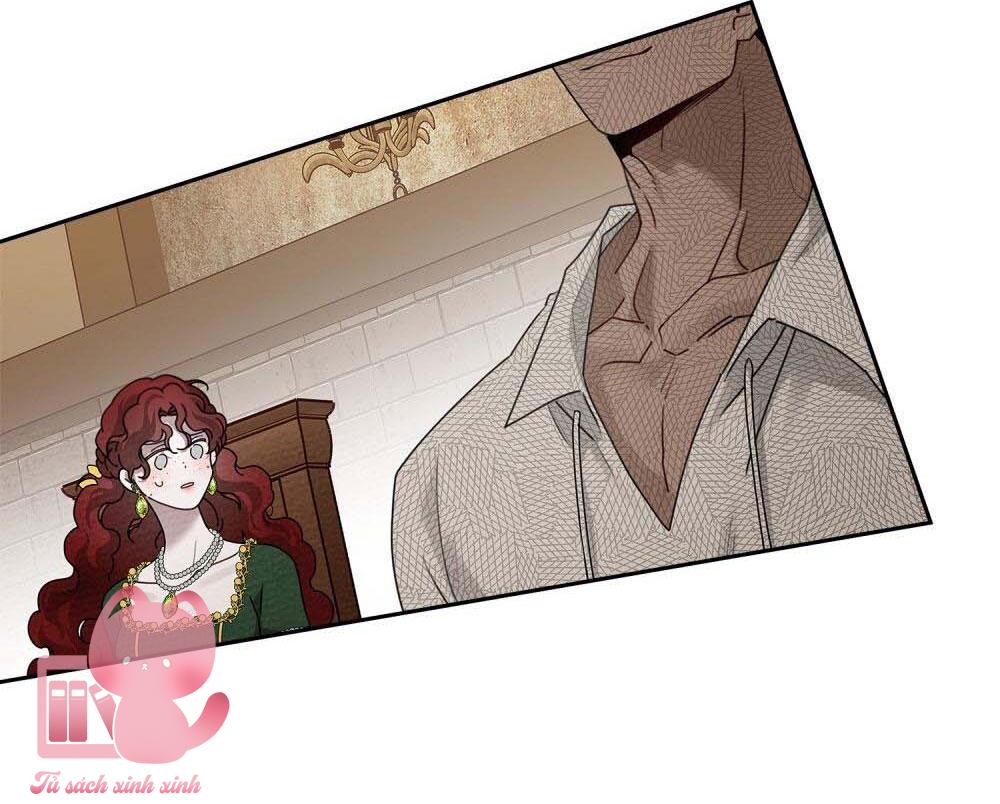 Dưới Tán Cây Sồi - Chap 66 - Trang 16