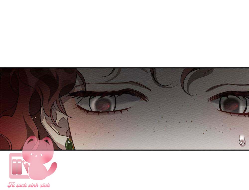 Dưới Tán Cây Sồi - Chap 66 - Trang 39