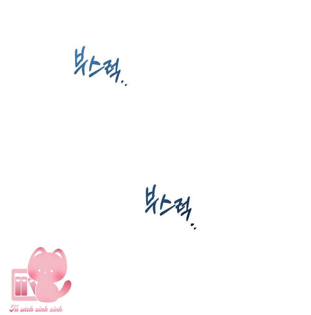 Dưới Tán Cây Sồi - Chap 66 - Trang 42