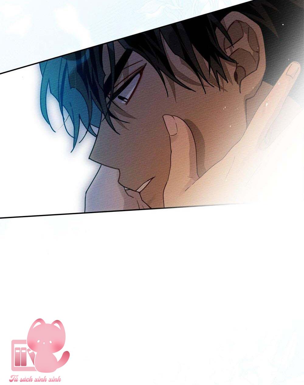 Dưới Tán Cây Sồi - Chap 66 - Trang 46