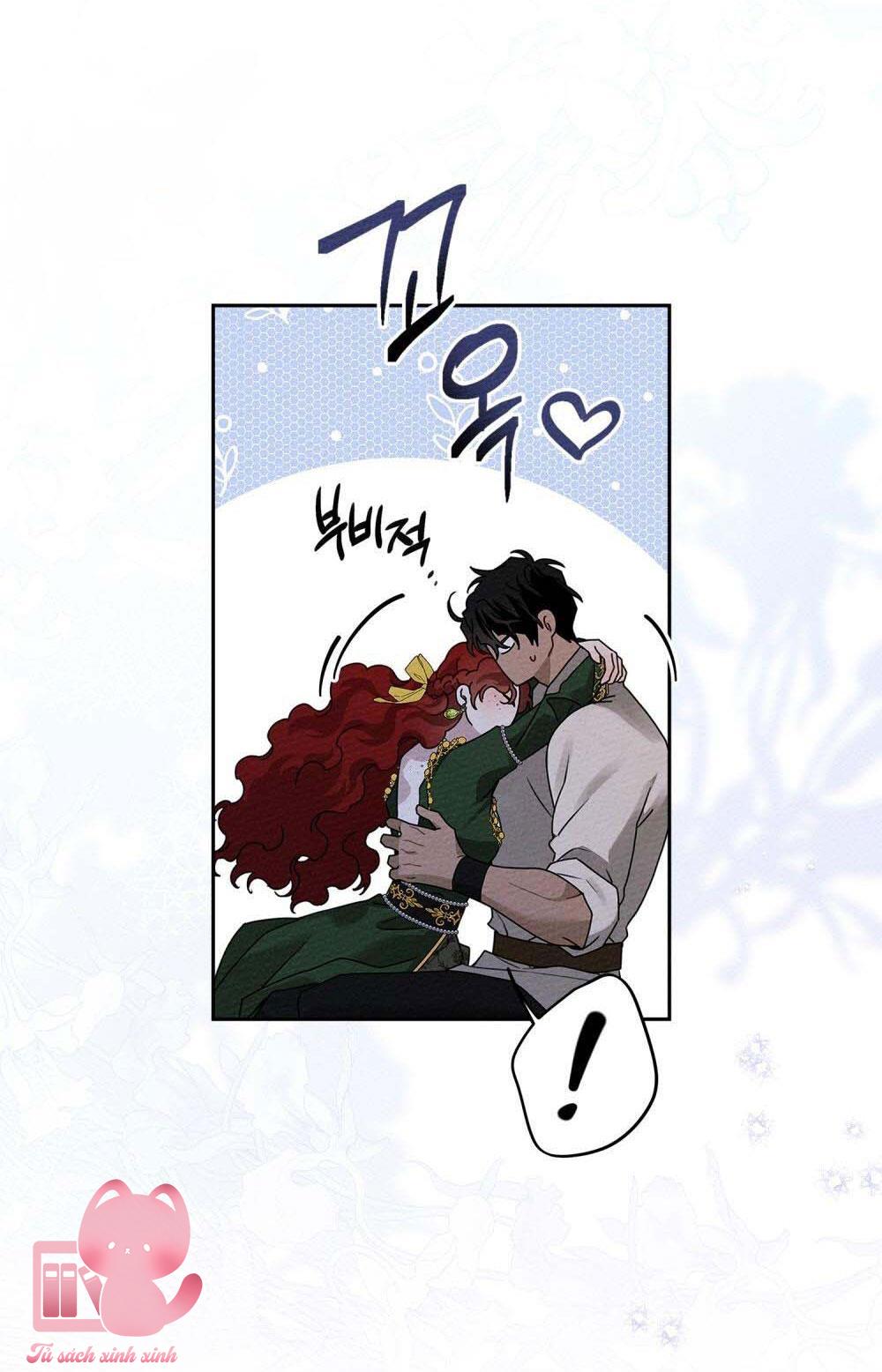 Dưới Tán Cây Sồi - Chap 66 - Trang 47