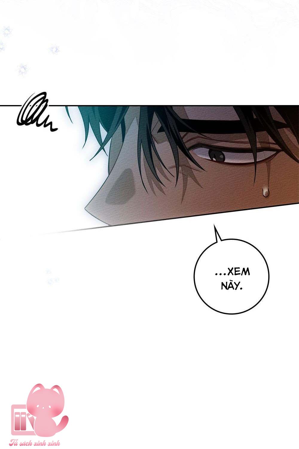 Dưới Tán Cây Sồi - Chap 66 - Trang 48
