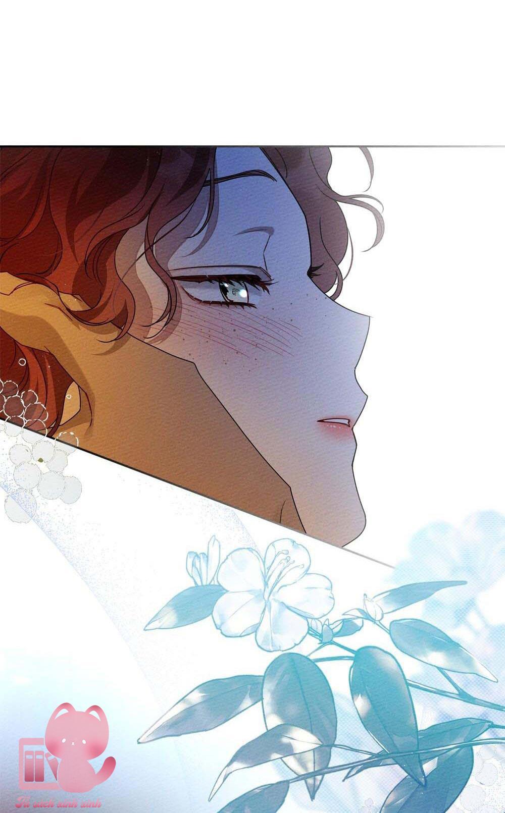 Dưới Tán Cây Sồi - Chap 66 - Trang 50