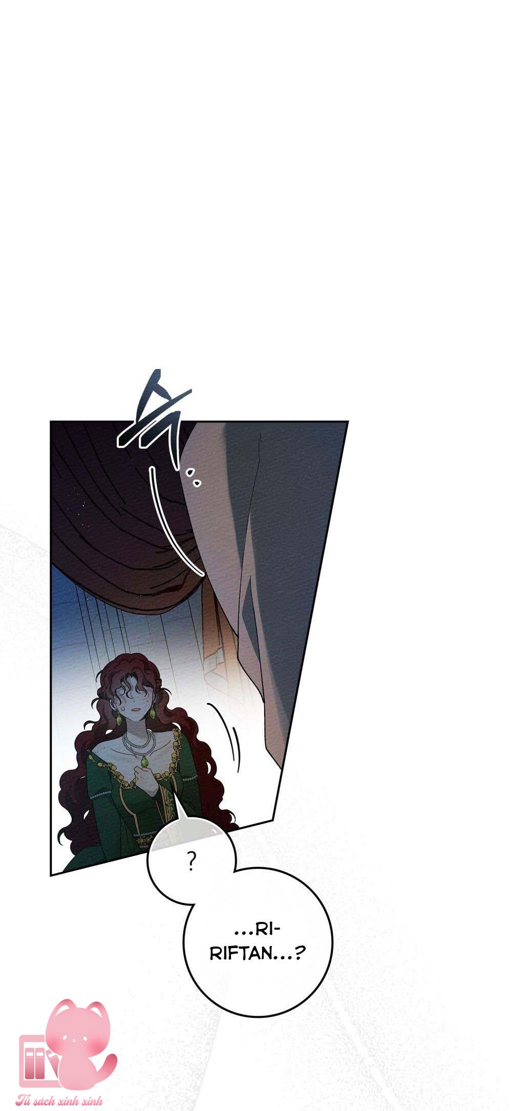 Dưới Tán Cây Sồi - Chap 66 - Trang 58