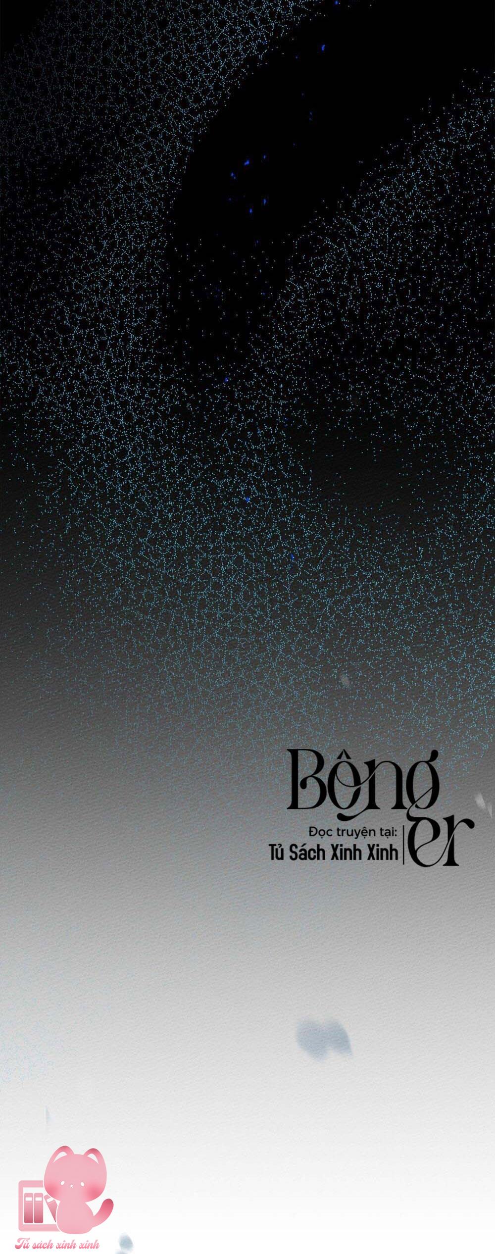 Dưới Tán Cây Sồi - Chap 66 - Trang 62