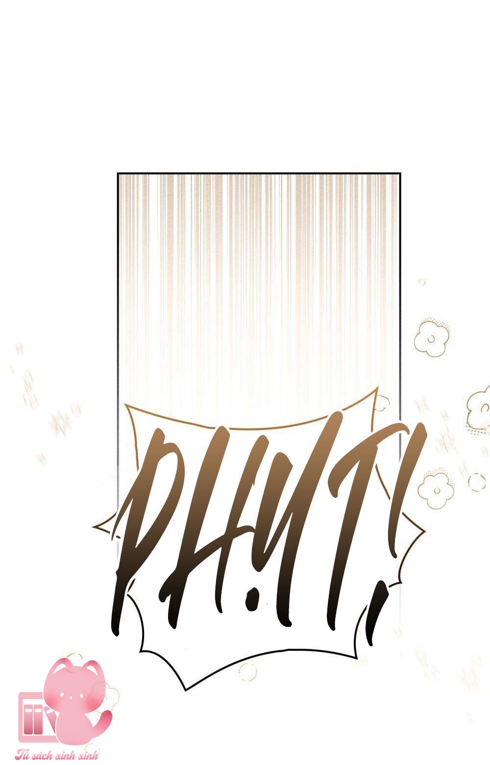 Dưới Tán Cây Sồi - Chap 66 - Trang 9