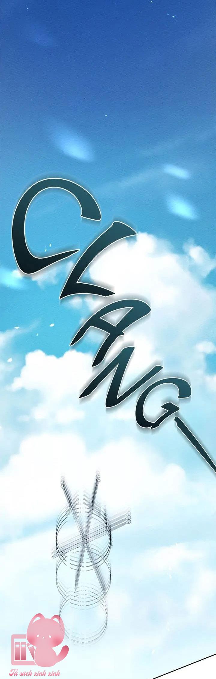 Dưới Tán Cây Sồi - Chap 67 - Trang 12