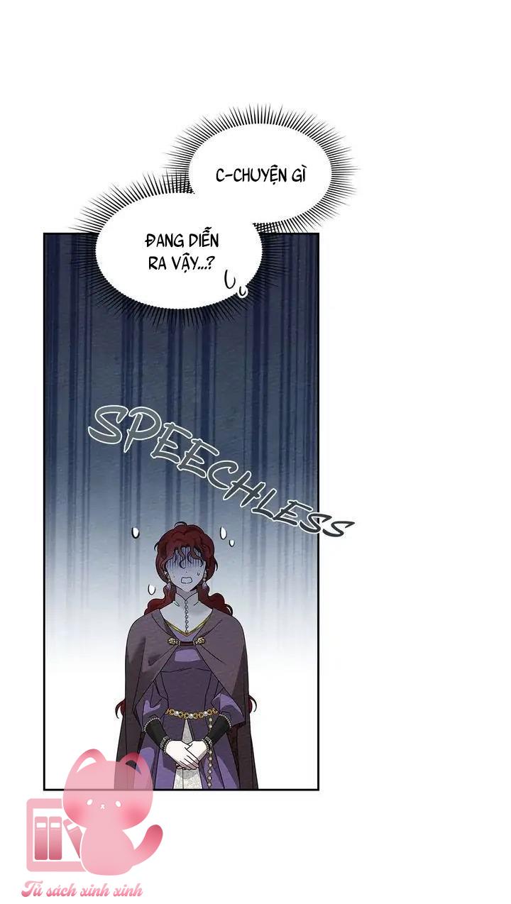 Dưới Tán Cây Sồi - Chap 67 - Trang 15