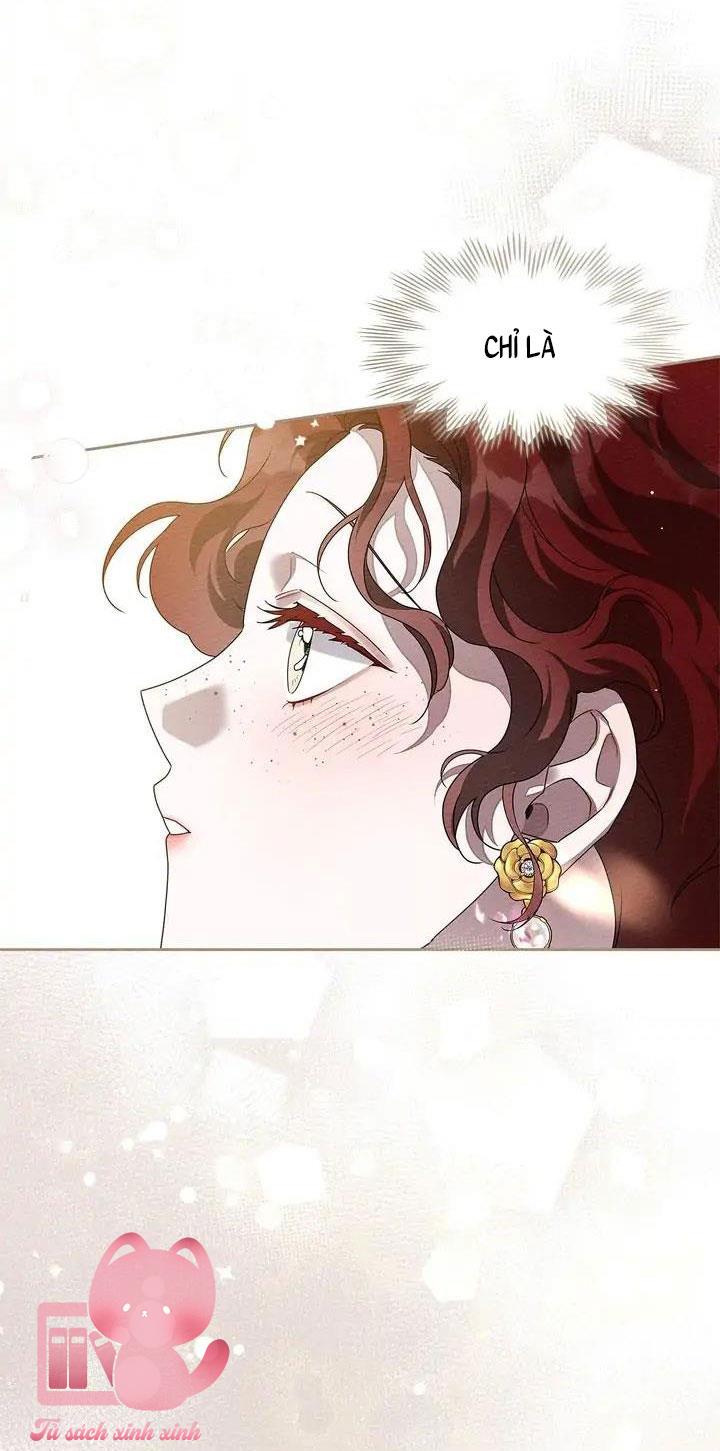 Dưới Tán Cây Sồi - Chap 67 - Trang 67