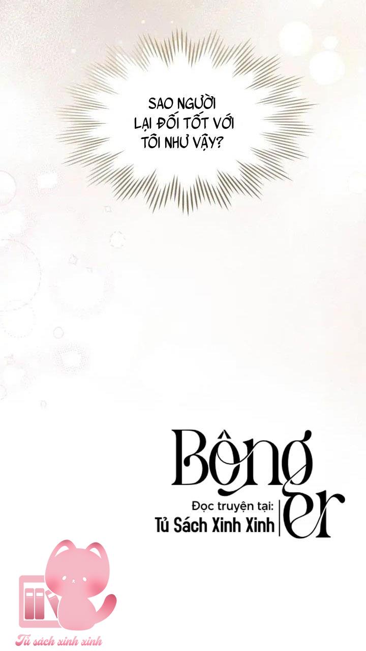 Dưới Tán Cây Sồi - Chap 67 - Trang 68