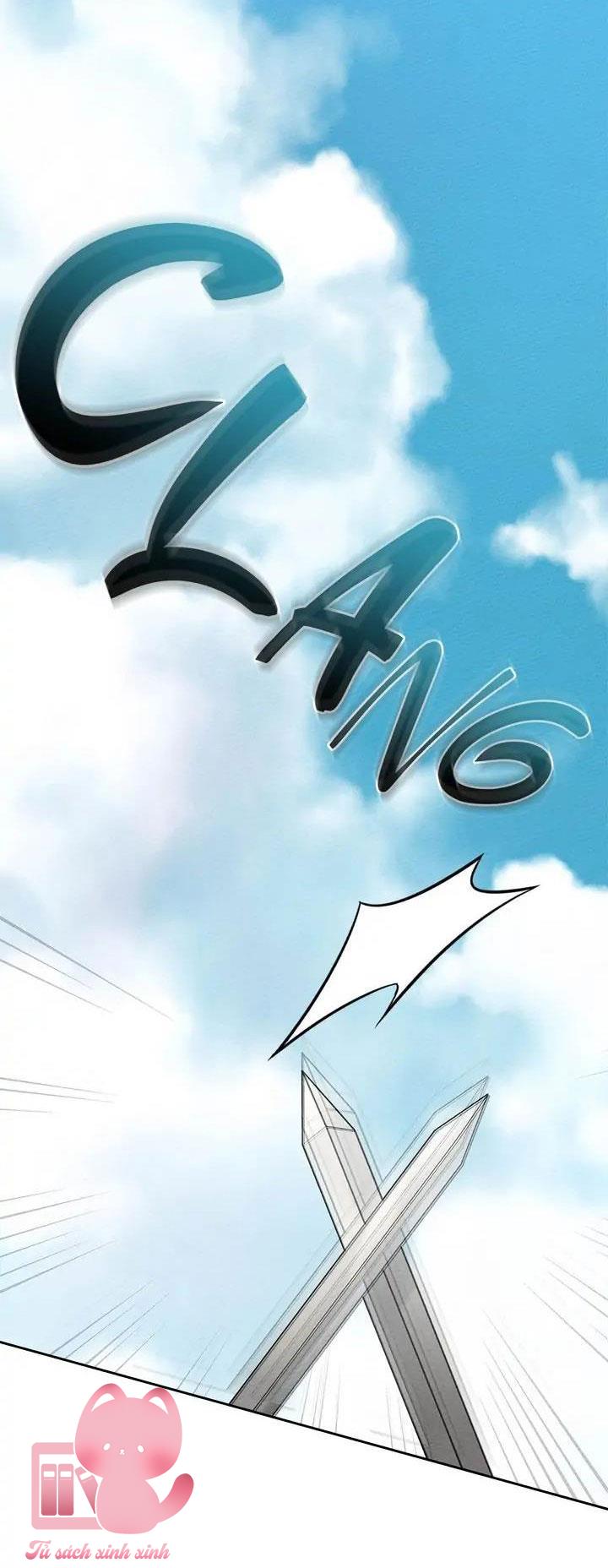 Dưới Tán Cây Sồi - Chap 67 - Trang 9