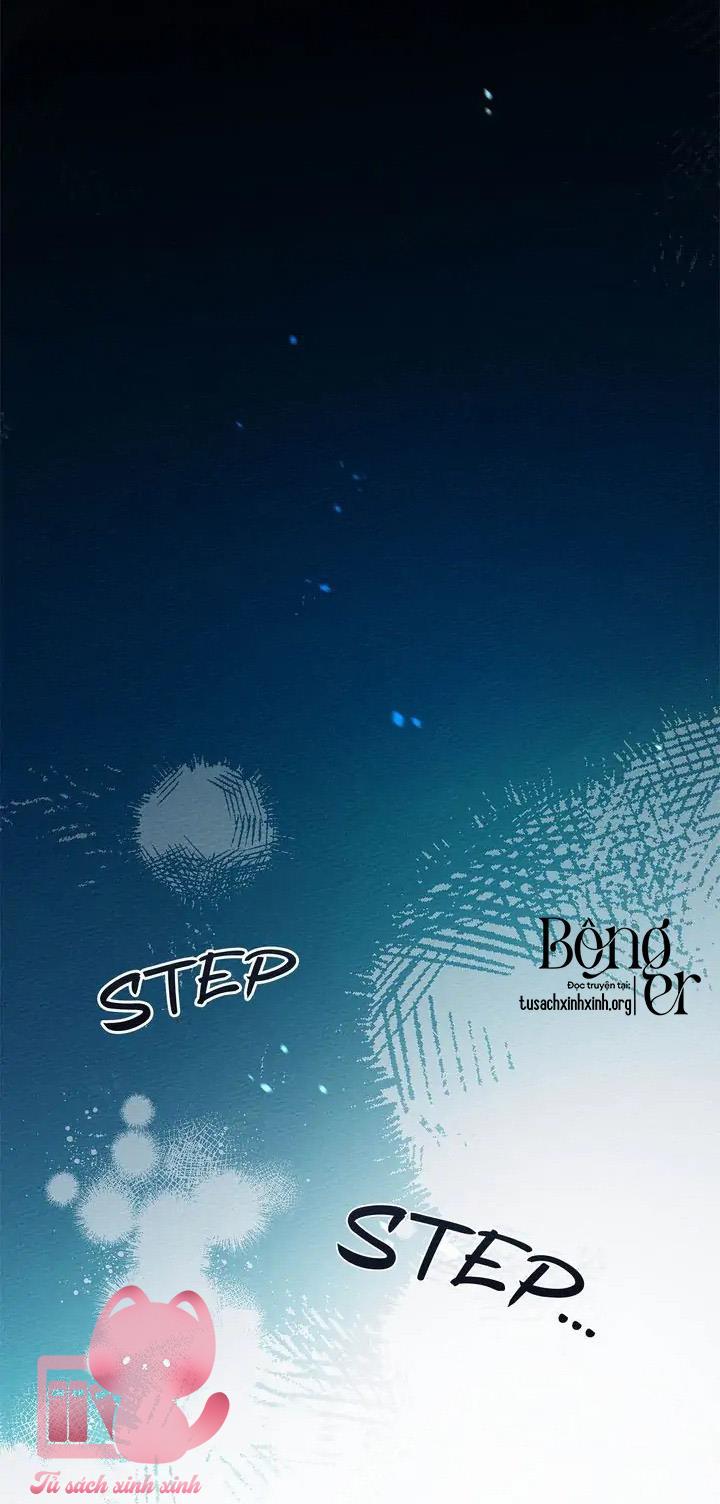 Dưới Tán Cây Sồi - Chap 68 - Trang 41