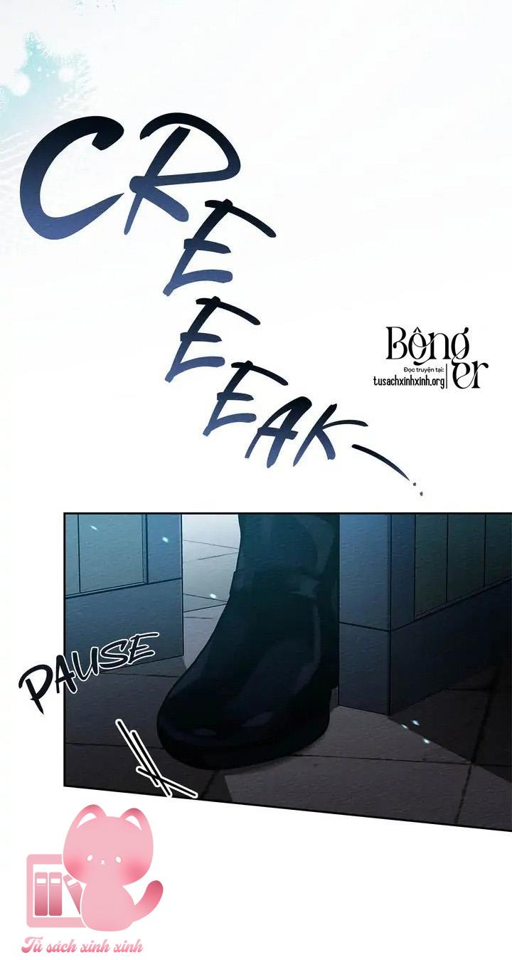 Dưới Tán Cây Sồi - Chap 68 - Trang 42