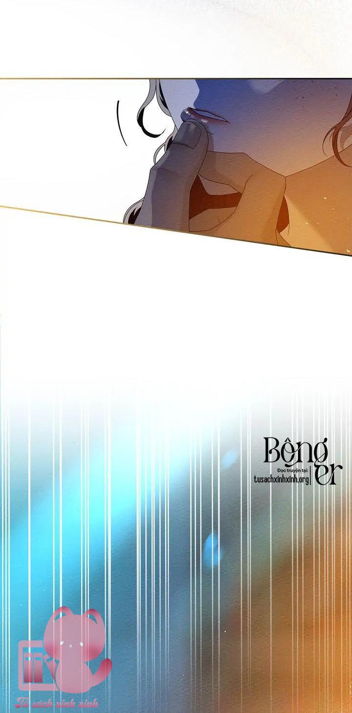 Dưới Tán Cây Sồi - Chap 68 - Trang 50