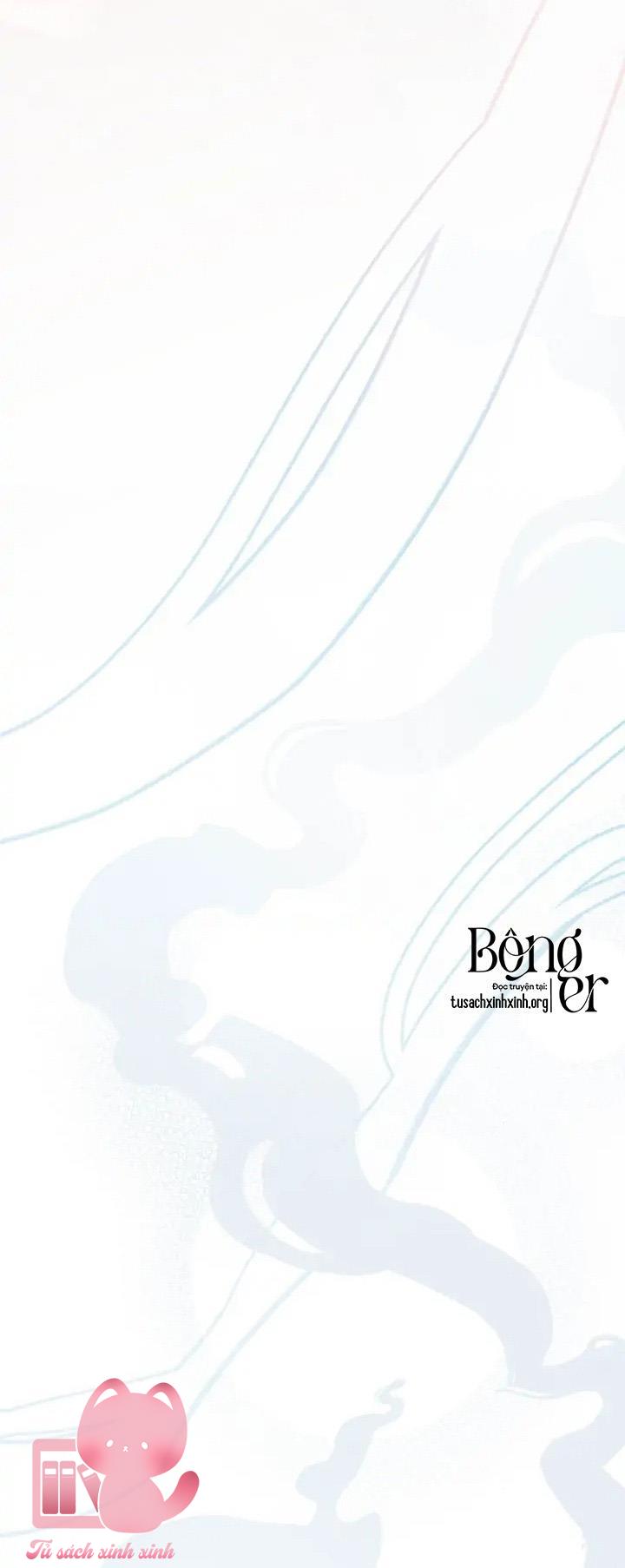 Dưới Tán Cây Sồi - Chap 68 - Trang 52
