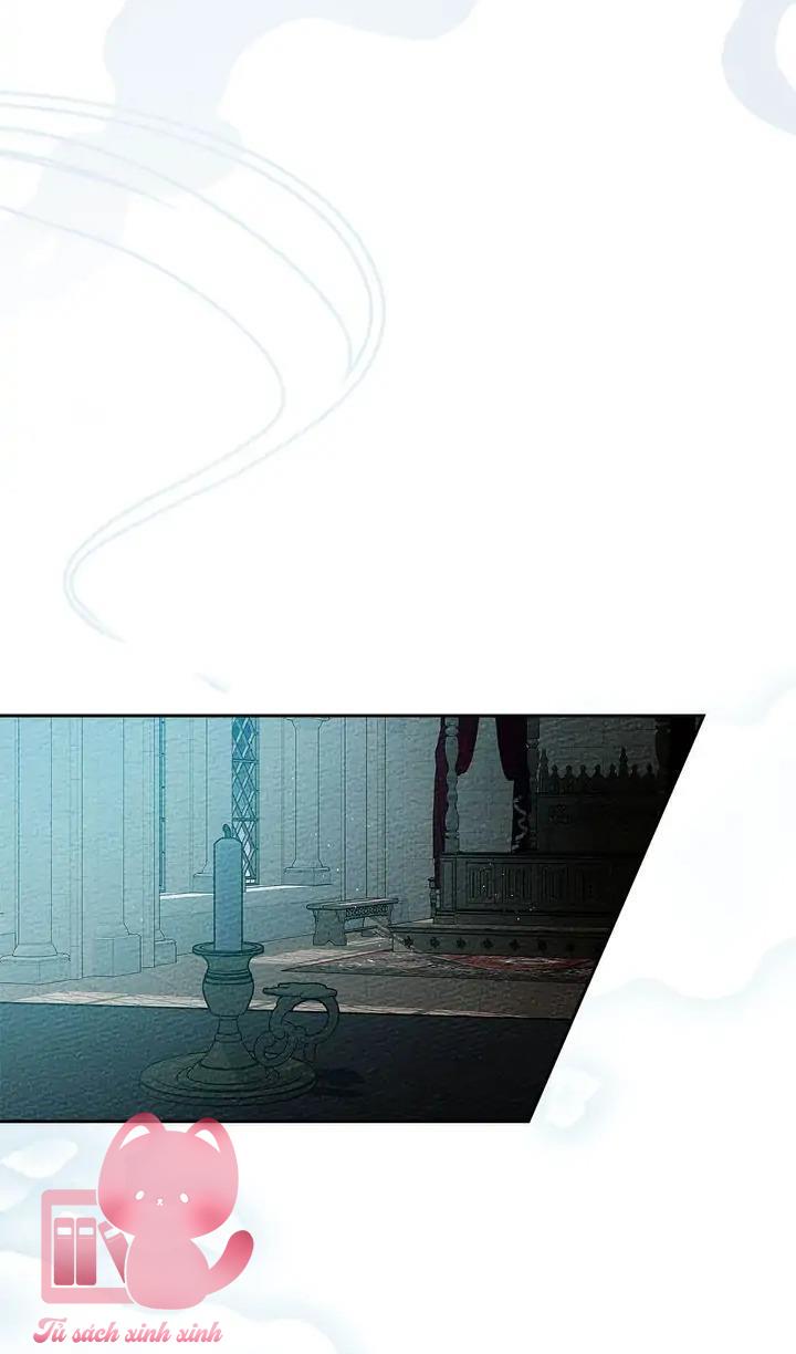 Dưới Tán Cây Sồi - Chap 68 - Trang 53