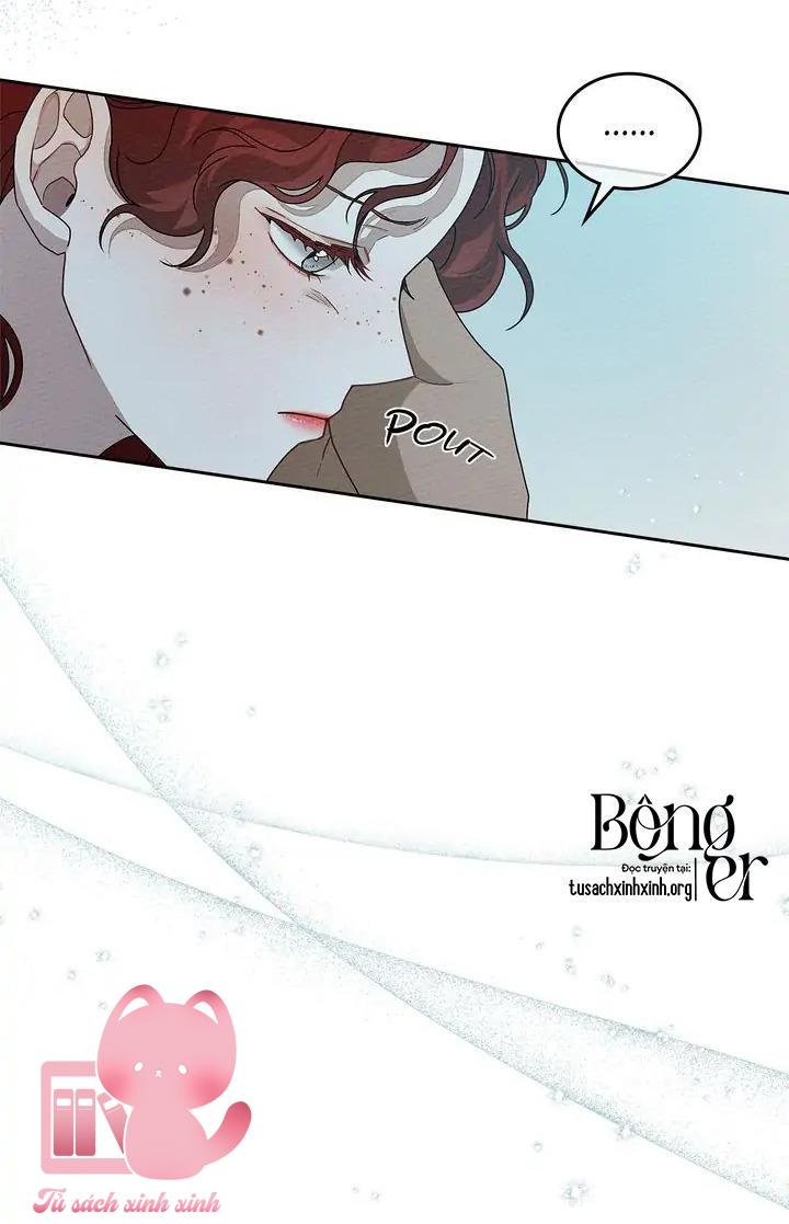 Dưới Tán Cây Sồi - Chap 68 - Trang 59
