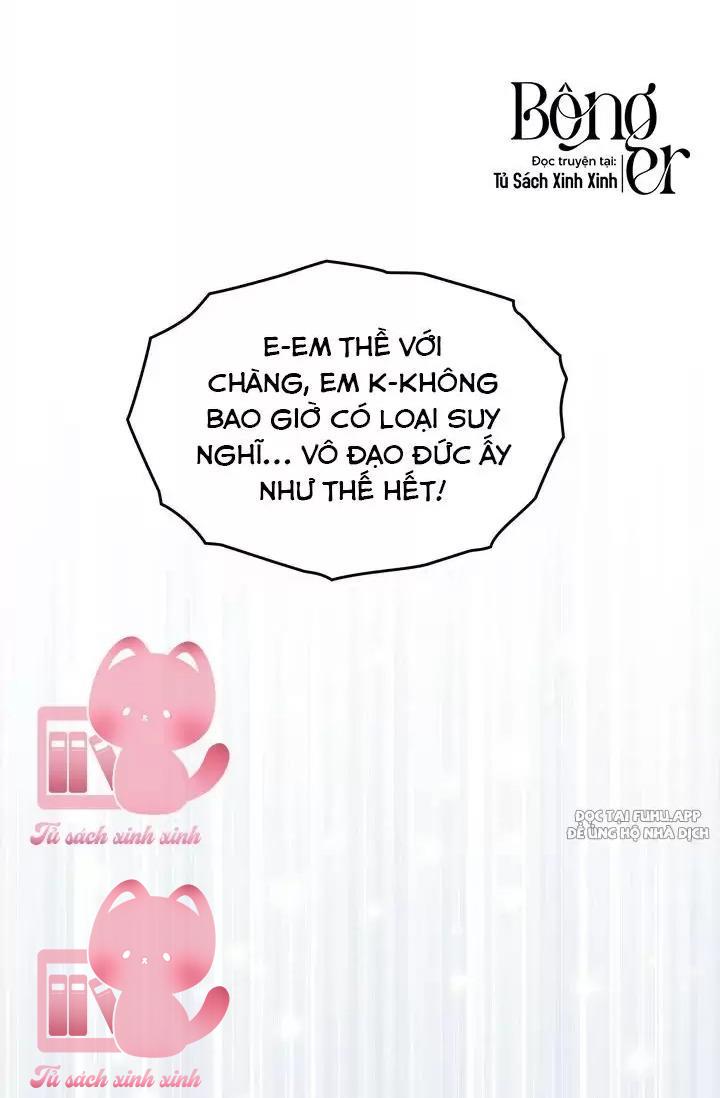 Dưới Tán Cây Sồi - Chap 69 - Trang 11
