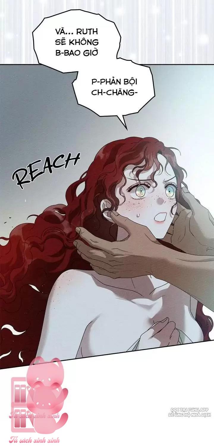 Dưới Tán Cây Sồi - Chap 69 - Trang 12
