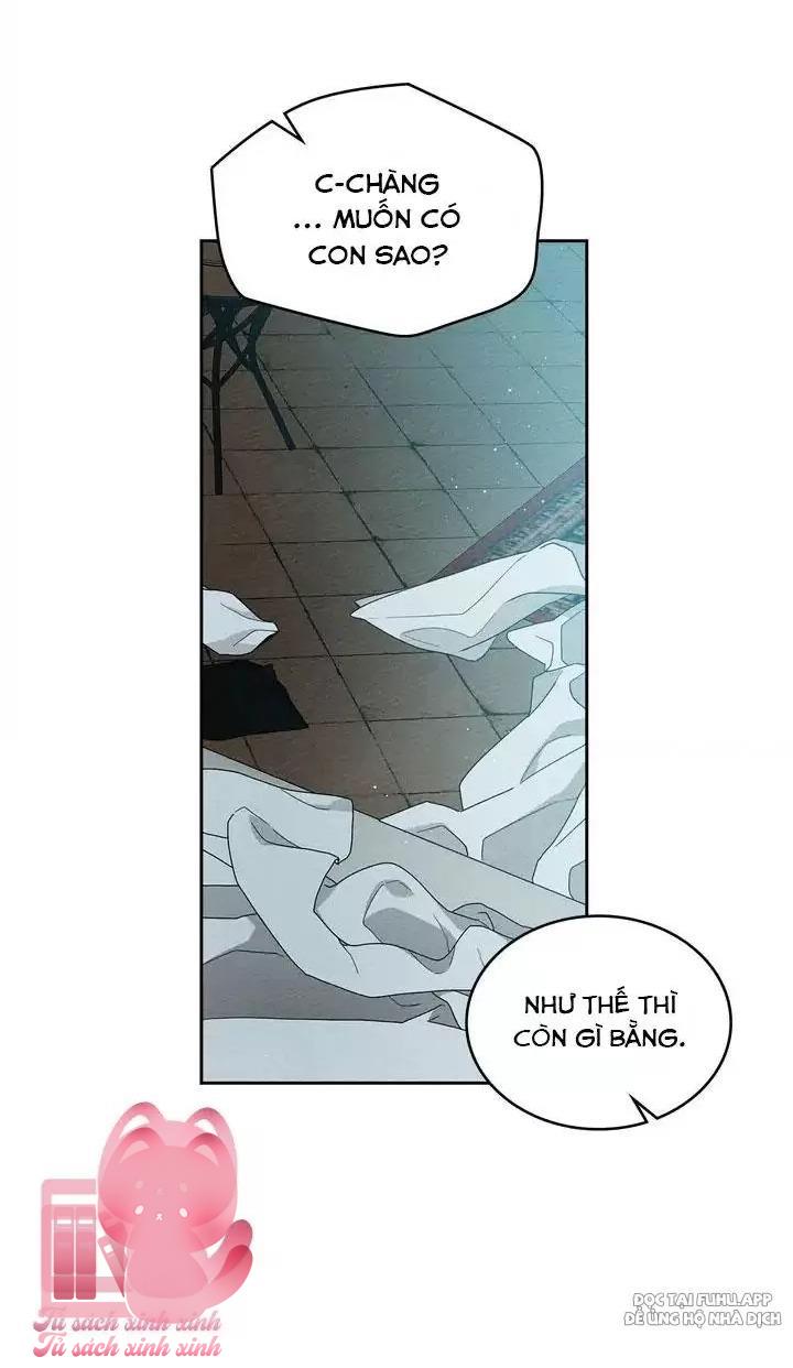 Dưới Tán Cây Sồi - Chap 69 - Trang 17