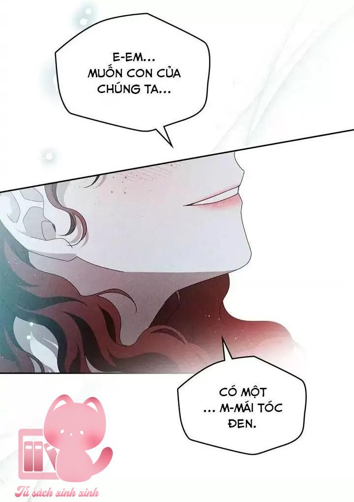 Dưới Tán Cây Sồi - Chap 69 - Trang 20