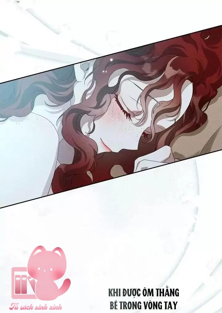 Dưới Tán Cây Sồi - Chap 69 - Trang 23