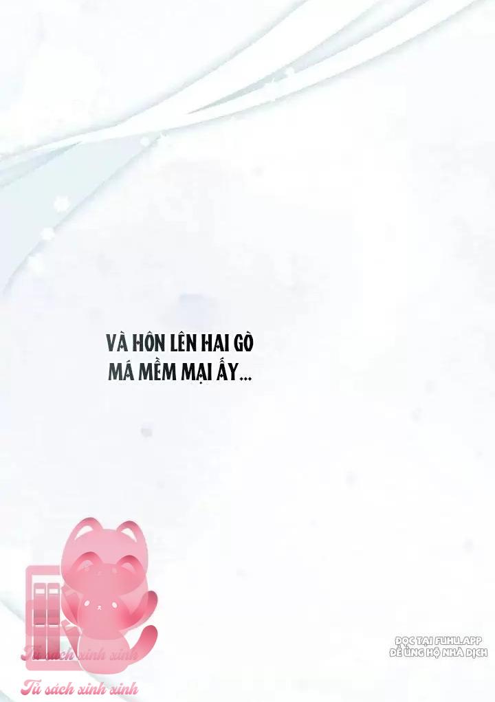 Dưới Tán Cây Sồi - Chap 69 - Trang 24
