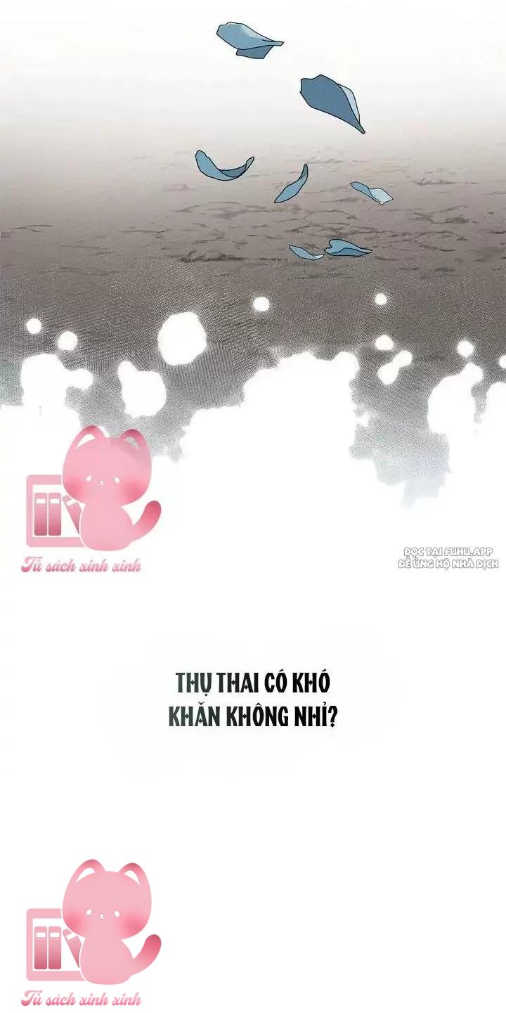 Dưới Tán Cây Sồi - Chap 69 - Trang 27
