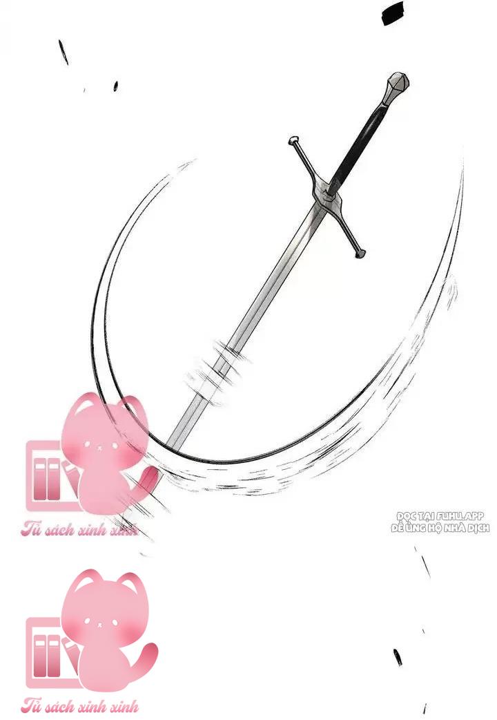 Dưới Tán Cây Sồi - Chap 69 - Trang 52